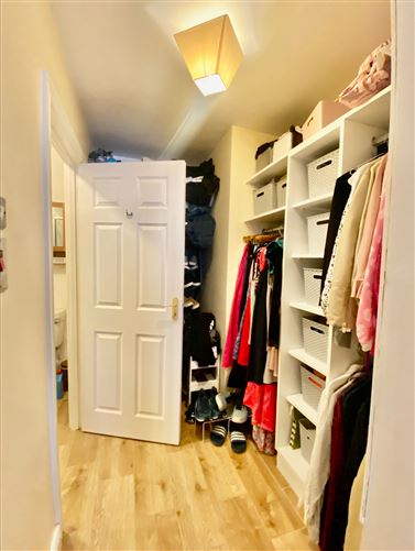 116 Dooradoyle Park, Dooradoyle, Limerick