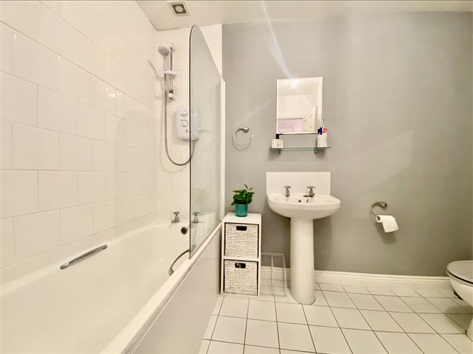 116 Dooradoyle Park, Dooradoyle, Limerick