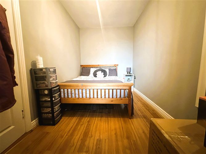 116 Dooradoyle Park, Dooradoyle, Limerick