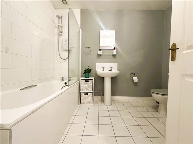 116 Dooradoyle Park, Dooradoyle, Limerick