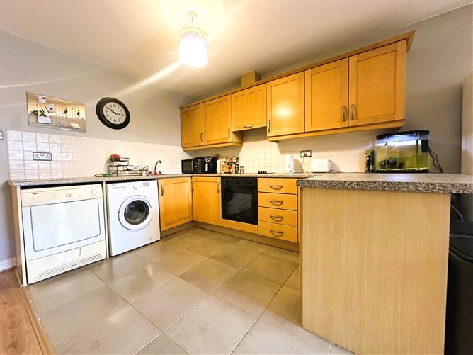 116 Dooradoyle Park, Dooradoyle, Limerick