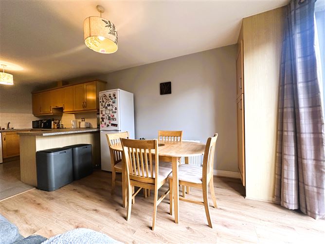 116 Dooradoyle Park, Dooradoyle, Limerick