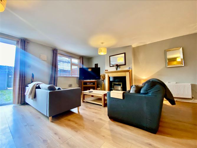 116 Dooradoyle Park, Dooradoyle, Limerick