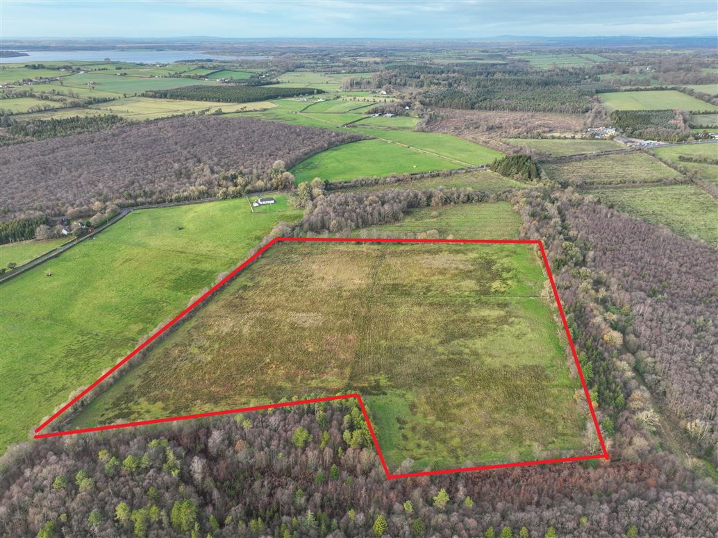 Kinturk, Castlepollard, Westmeath