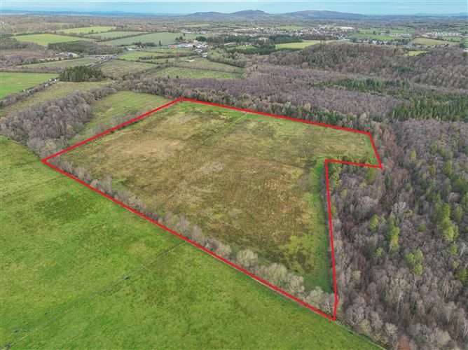 Kinturk, Castlepollard, Westmeath