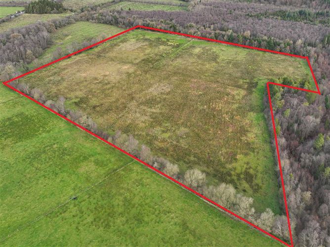 Kinturk, Castlepollard, Westmeath