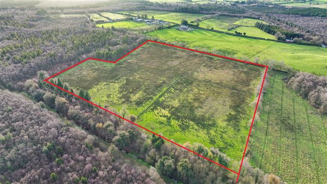 Kinturk, Castlepollard, Westmeath