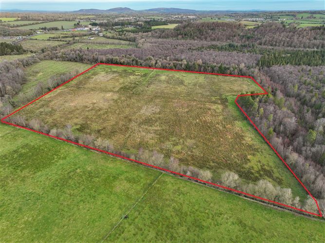 Kinturk, Castlepollard, Westmeath