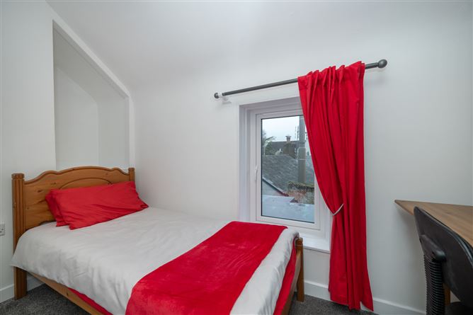 20 Denroches Cross, Glasheen Road, Cork