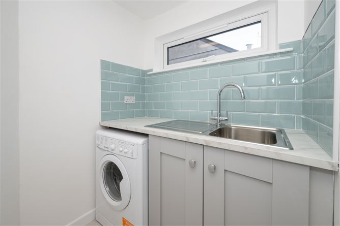 20 Denroches Cross, Glasheen Road, Cork