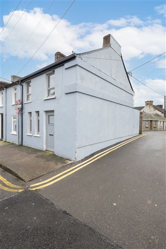 20 Denroches Cross, Glasheen Road, Cork