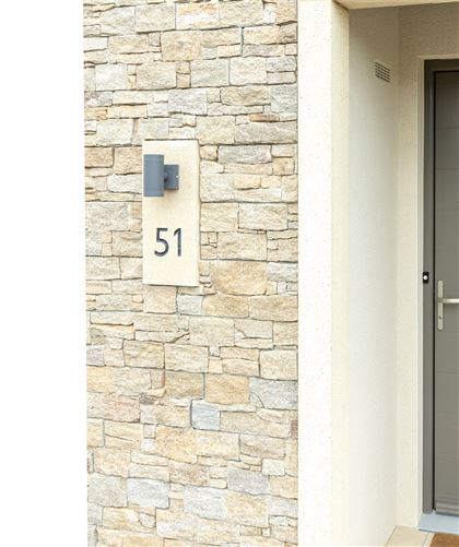 51 Hawkins Wood Avenue, Greystones, Co. Wicklow