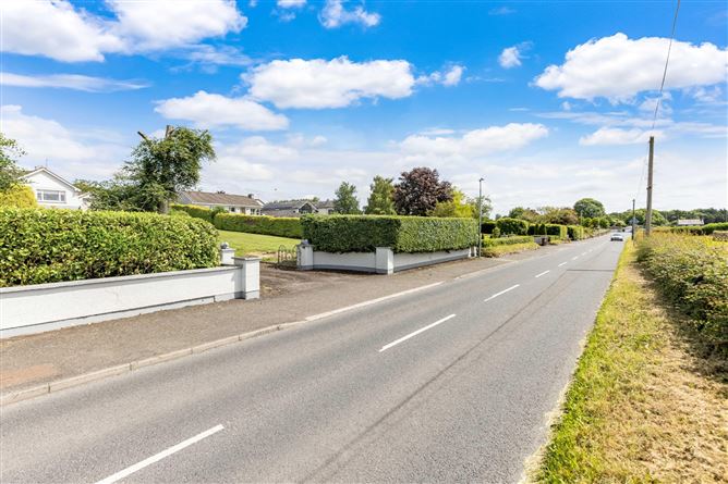 Newtown, Trim, Co. Meath