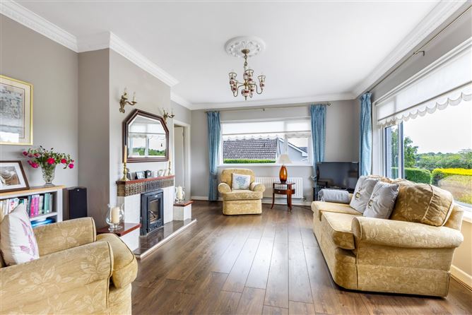Newtown, Trim, Co. Meath