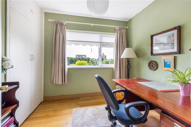 Newtown, Trim, Co. Meath