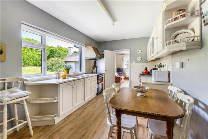 Newtown, Trim, Co. Meath