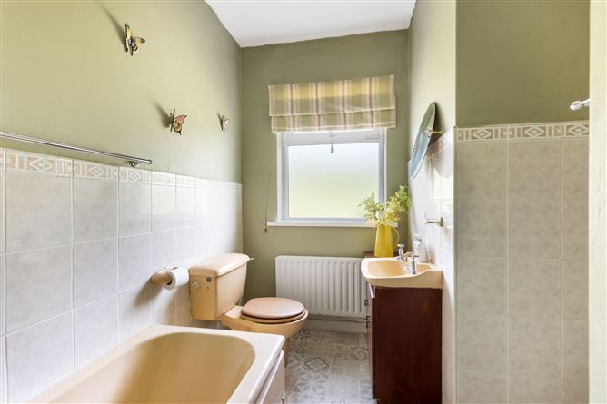 Newtown, Trim, Co. Meath