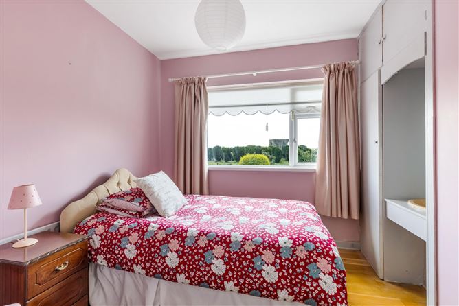 Newtown, Trim, Co. Meath