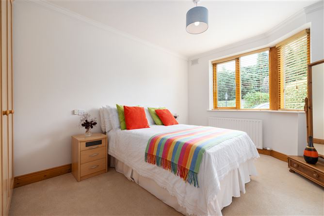 11 Northlands, Shankill, Dublin 18