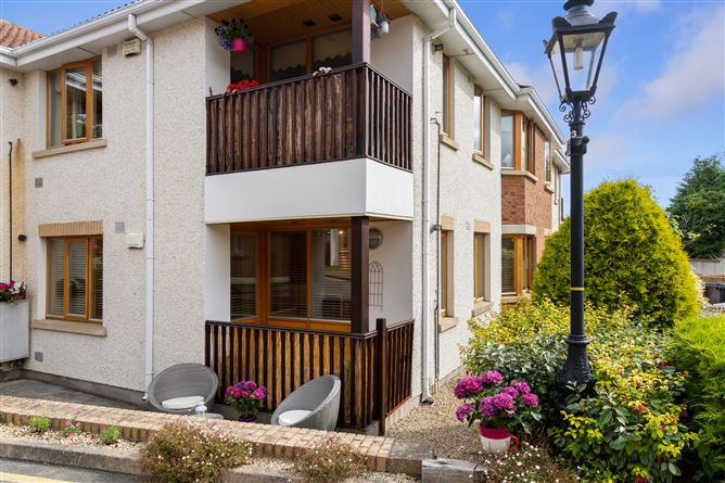 11 Northlands, Shankill, Dublin 18