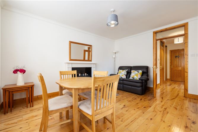 11 Northlands, Shankill, Dublin 18