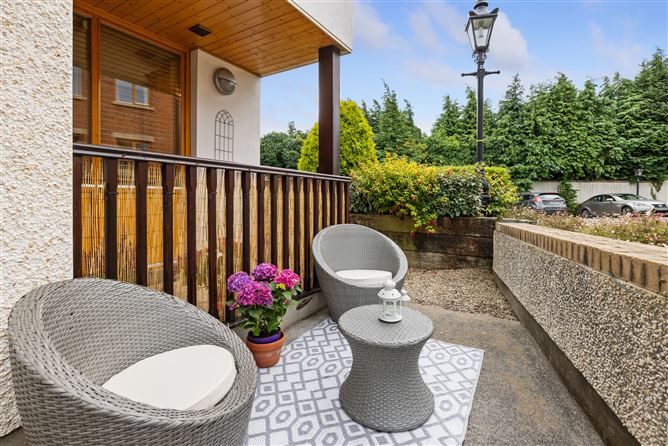 11 Northlands, Shankill, Dublin 18
