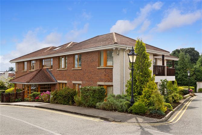 11 Northlands, Shankill, Dublin 18