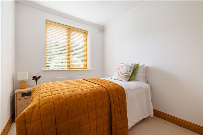 11 Northlands, Shankill, Dublin 18