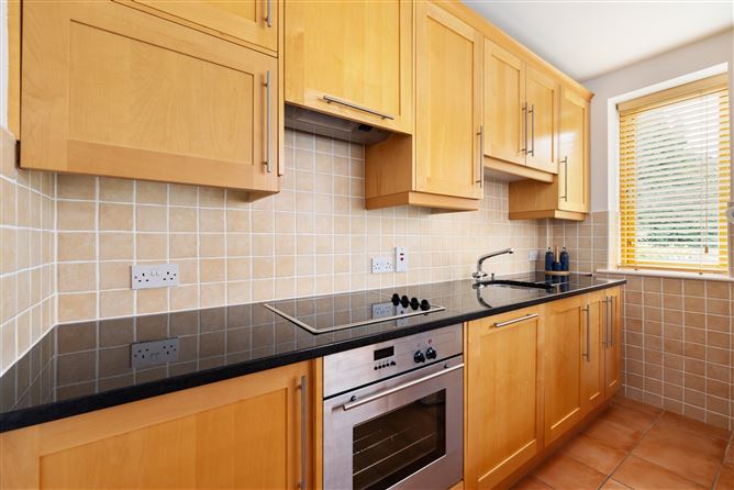 11 Northlands, Shankill, Dublin 18