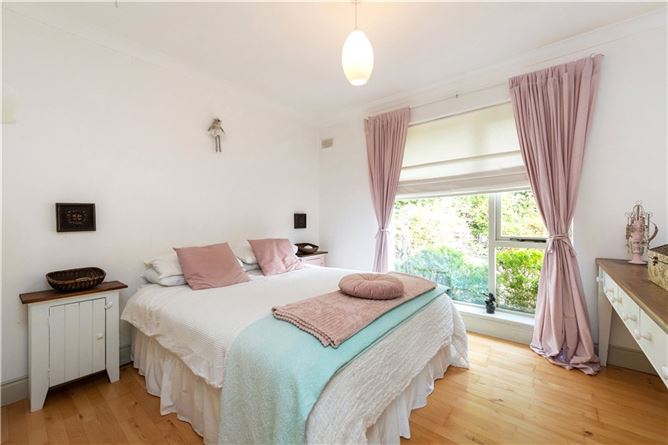 Carraig Mor On 3.7acres, Curtlestown Lower, Enniskerry, Co. Wicklow
