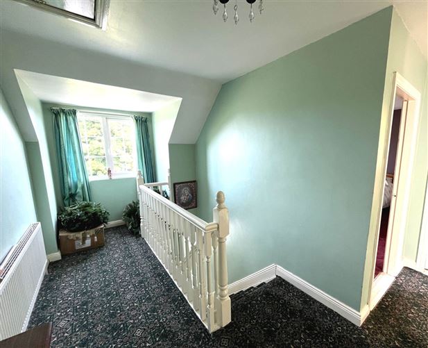 Hollybrook, Clone, Enniscorthy, County Wexford