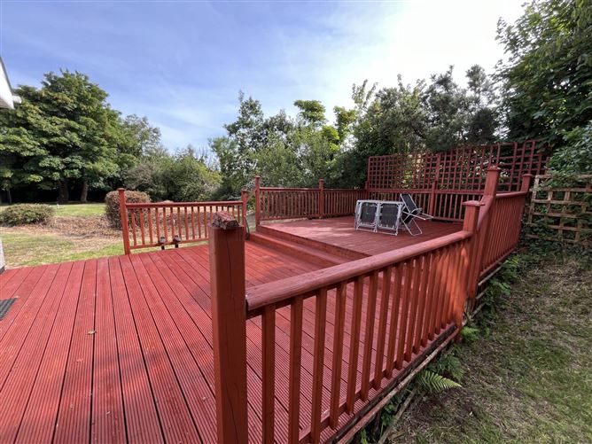 Hollybrook, Clone, Enniscorthy, County Wexford