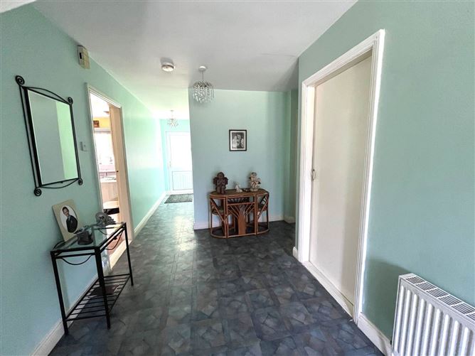 Hollybrook, Clone, Enniscorthy, County Wexford