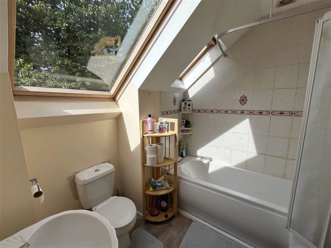 Hollybrook, Clone, Enniscorthy, County Wexford