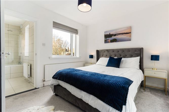 1 Adelaide, Strand Road, Sandymount, Dublin 4