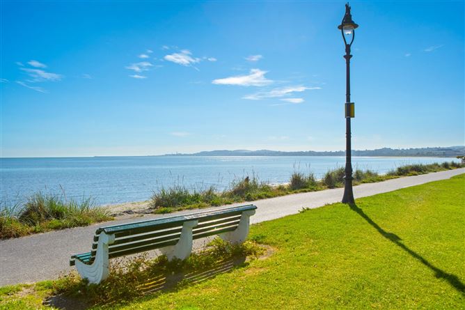 1 Adelaide, Strand Road, Sandymount, Dublin 4