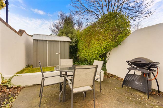 1 Adelaide, Strand Road, Sandymount, Dublin 4