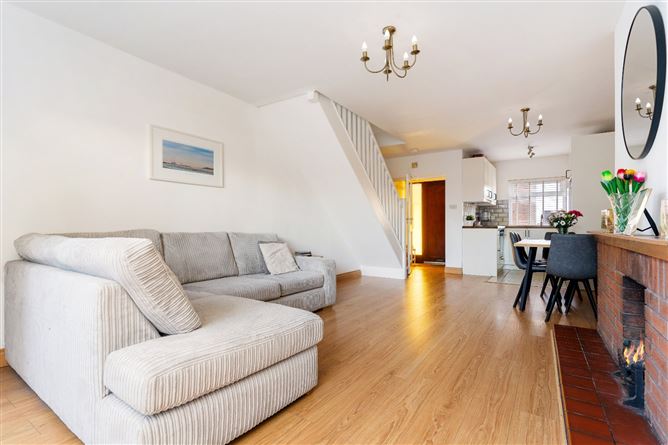 1 Adelaide, Strand Road, Sandymount, Dublin 4