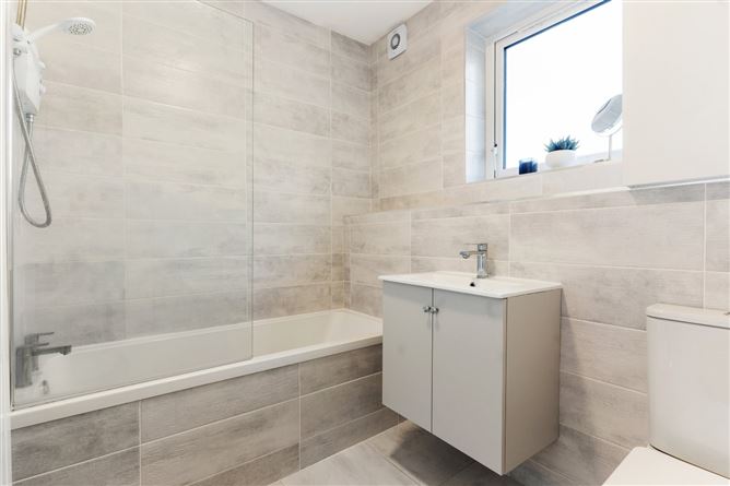 1 Adelaide, Strand Road, Sandymount, Dublin 4