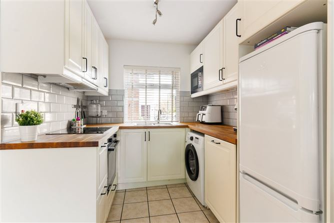 1 Adelaide, Strand Road, Sandymount, Dublin 4
