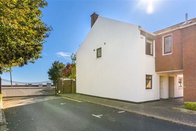 1 Adelaide, Strand Road, Sandymount, Dublin 4