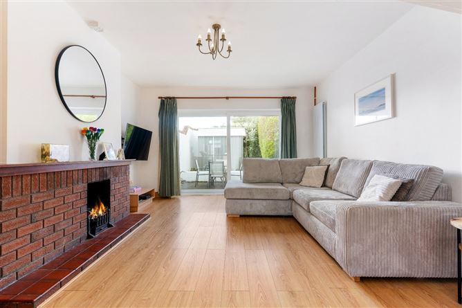 1 Adelaide, Strand Road, Sandymount, Dublin 4