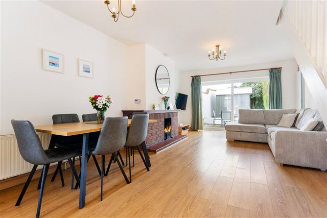 1 Adelaide, Strand Road, Sandymount, Dublin 4