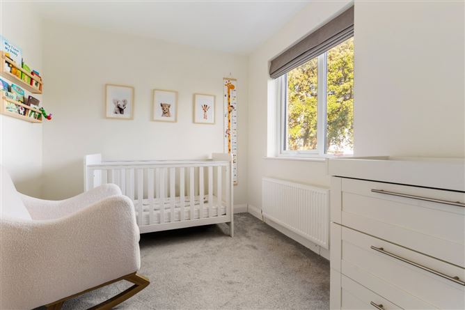 1 Adelaide, Strand Road, Sandymount, Dublin 4