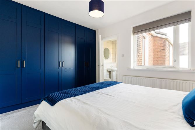 1 Adelaide, Strand Road, Sandymount, Dublin 4