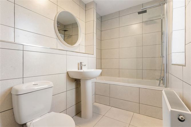 1 Adelaide, Strand Road, Sandymount, Dublin 4