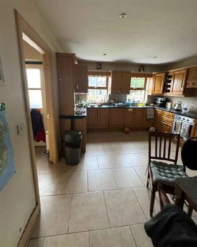 2 Clos Na Coiste, Dromod, Co. Leitrim