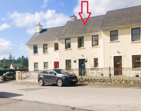 2 Clos Na Coiste, Dromod, Leitrim