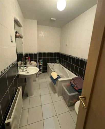 2 Clos Na Coiste, Dromod, Co. Leitrim