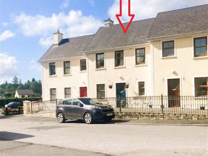 2 Clos Na Coiste, Dromod, Co. Leitrim